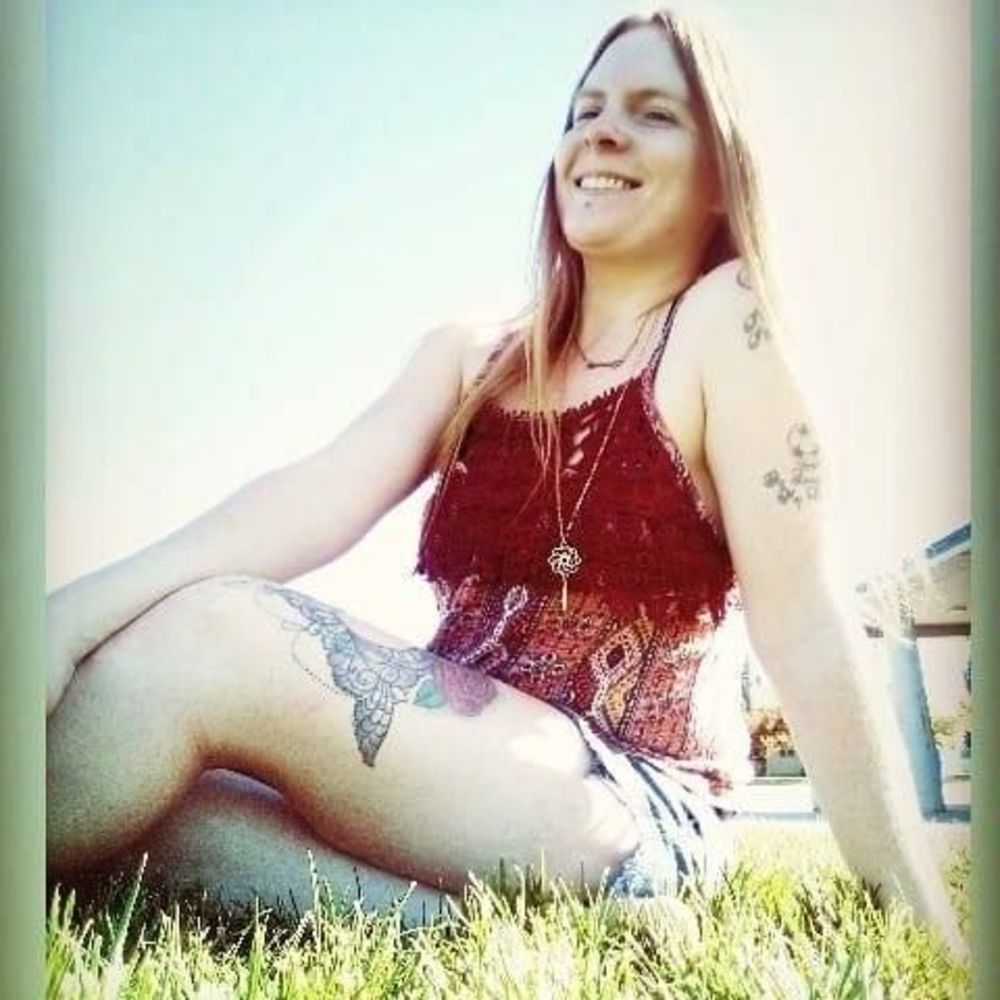 Meet your Posher, Janet